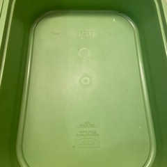 お渡し先決定　トロファスト　引き出し　深型・浅型　無料の画像