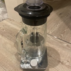 家電 キッチン家電 ジューサー、ミキサー
