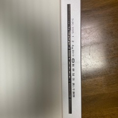 ♪   空気清浄機の画像