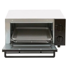 オーブントースター レナMG12CKD-2の画像