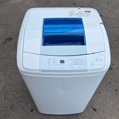 大阪府のダブルベッド 引っ越し 家電の中古が安い！激安で譲ります 