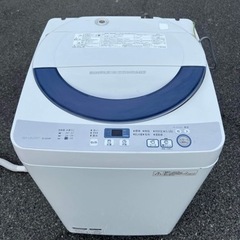大阪府のダブルベッド 引っ越し 家電の中古が安い！激安で譲ります 
