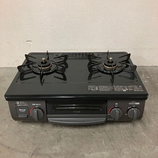 売れ筋 プロ野球カード 濱家隆一 BBMカード せいや 坂ノ上茜 始球式