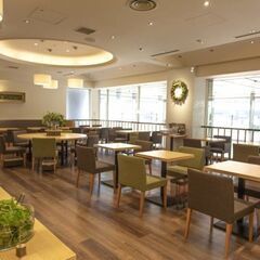 11月18日(土)AM10：10 -  *女性主催* 大宮＊シナ...