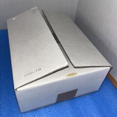 【本日限定セール】約2500〜3000枚 遊戯王カード まとめ売り 大量 閉店 引き上げ品 レア2の画像