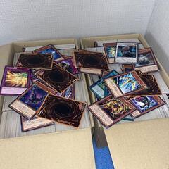 【本日限定セール】遊戯王カード 約5000枚 まとめ売り 大量 ...
