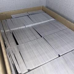 【本日限定セール】遊戯王カード 約5000枚 まとめ売り 大量 引退 閉店 引き上げ品 レア2の画像