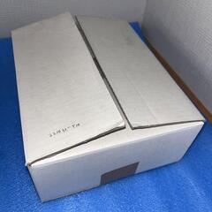 遊戯王カード 約2500〜3000枚 まとめ売り 大量 閉店 引き上げ品 レア3の画像