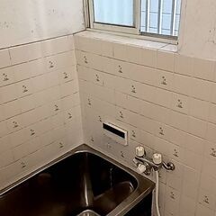 JR垂水駅徒歩圏内の綺麗な格安戸建初期費用も４万円！ペット飼育・福祉・生活保護の方でも何でも相談可能！ - 不動産