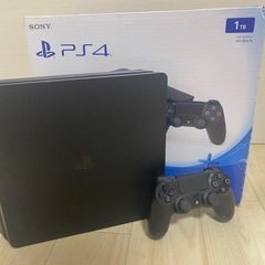即購入○▶︎海外マステ中古24本まとめ売りA モデラーズ 2023年2月下旬発送予定新製品をご案内します