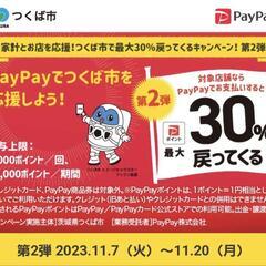 【PayPay30%還元】ワイヤレスインターホンをお得に導入しま...