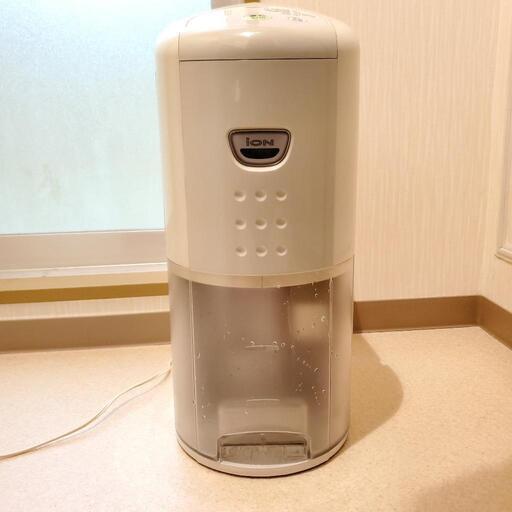 除湿機 衣類乾燥機  CORONA CD-Pi639