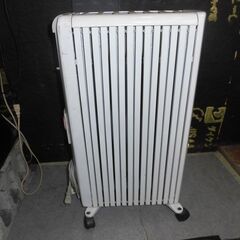 【値引きします】デロンギ（不具合なし）の画像