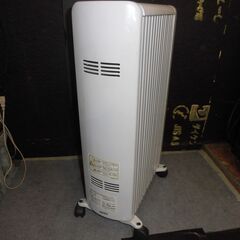 【値引きします】デロンギ（不具合なし）の画像