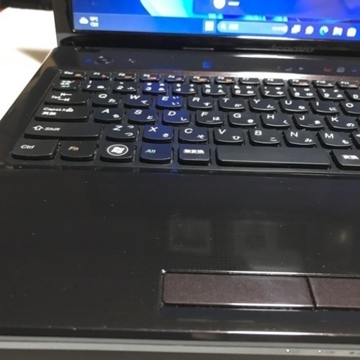 Lenovo Windows11 corei5 
