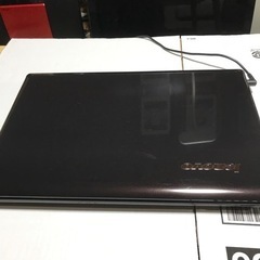 Lenovo Windows11 corei5 の画像