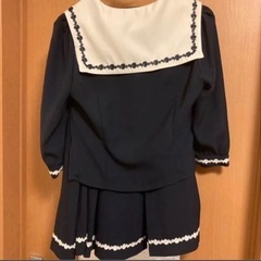 【超激レア】乃木坂制服の画像