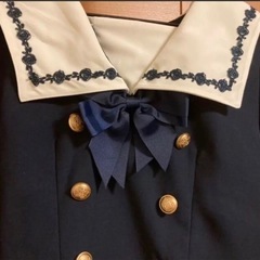 【超激レア】乃木坂制服