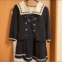 【超激レア】乃木坂制服の画像