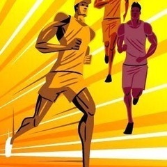 ❤️記録を伸ばすマッサージケア🏃‍♂️👍🦵❤️