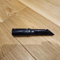 SHARP 掃除機　クリーナー　EC-A1R-Pの画像