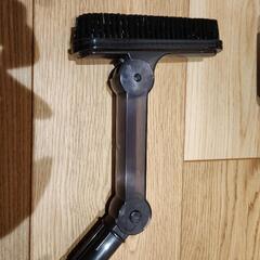 SHARP 掃除機　クリーナー　EC-A1R-Pの画像