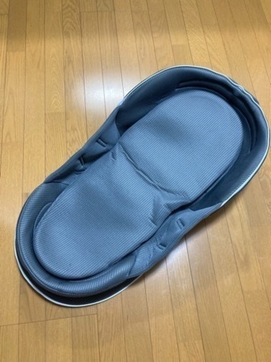 折りたたみ式 ベッドインベッド (年内まで掲載)