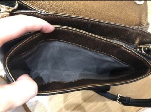 Vivienne Westwood  ショルダーバッグ