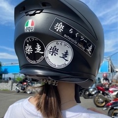 【女性31名のチーム】15時台で解散できるグルメツーリング！『らくツー』※女性応募多数の為、一旦募集お休み中 - 友達
