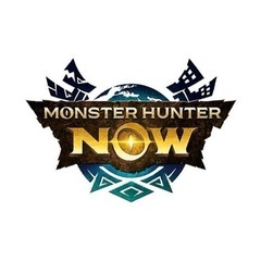 MHN ディアブロス亜種ペイント持ち寄りオフ会