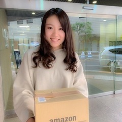 月収90万可＞普免あればOK!車両/ガソリン代等全て無料（条件あり）の画像