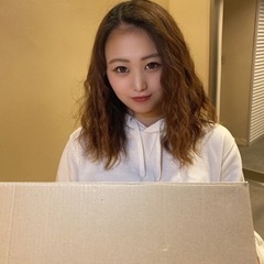 月収90万可＞普免あればOK!車両/ガソリン代等全て無料（条件あり）の画像