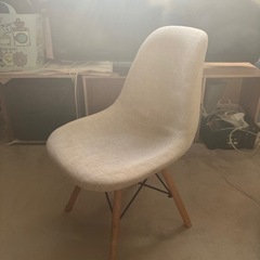 色褪せあります。引き取り可能な方に譲ります。