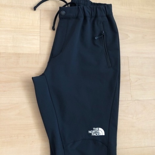 THENORTHFACEレディースパンツ