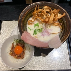 友達募集！