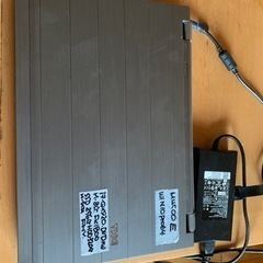 （売約済）300記念感謝超特価！人気！Dell  Precisi...