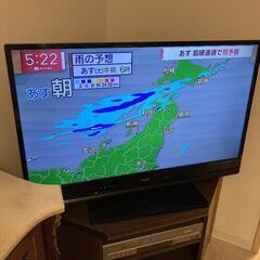 テレビ台