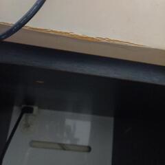 食器棚　の画像