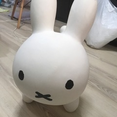 ブルーナボンボン