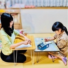 最後の追い込み！！高校受験(英語)