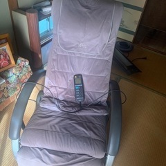 ナショナルアーバンリラックス