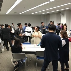 令和5年11/13【長岡】第183回ワンコインビジネス交流会