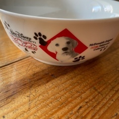 ［無料］お皿4つとココット皿1つの画像