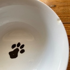 ［無料］お皿4つとココット皿1つの画像