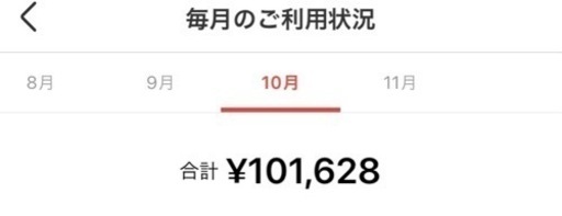 デュエルマスターズ引退品