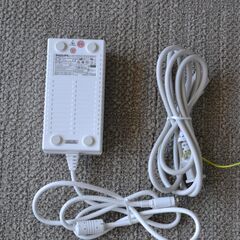 液晶モニター PHILIPS 24インチ WUXGA(1920×1200) IPS C240P4QPYEW/11 ホワイトベゼル②の画像