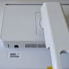 液晶モニター PHILIPS 24インチ WUXGA(1920×1200) IPS C240P4QPYEW/11 ホワイトベゼル②の画像
