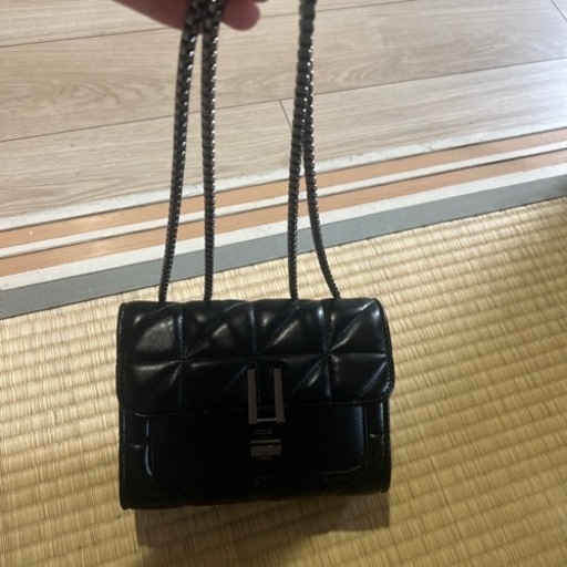 女性用バッグ