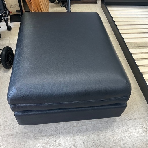 中古美品　IKEA VALLENTUNA ソファ スライド式ベッド機能付き 中古美品 IKEA VALLENTUNA ソファ スライド式ベッド機能付き 中古美品