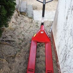 ATENDER 磯竿 15-53 がま磯 ATTENDER 磯竿 15-53